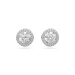 Swarovski 5636269 (5636269) Women's JEWELRY_main