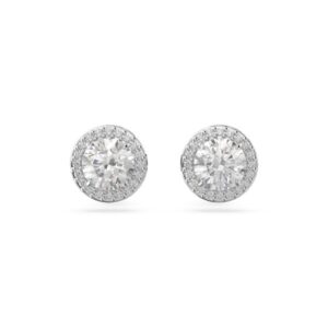 Swarovski 5636269 (5636269) Women's JEWELRY_main