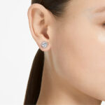 Swarovski 5636269 (5636269) Women's JEWELRY_1
