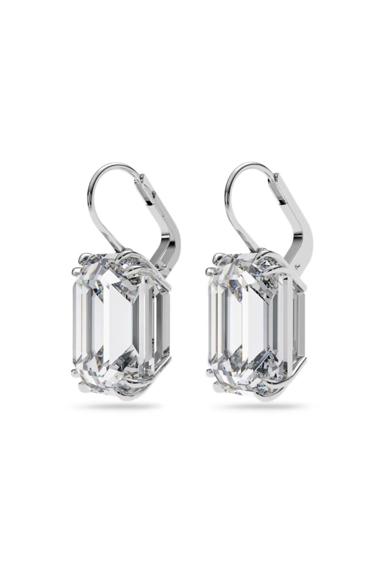 Swarovski 5636569 (5636569) Women's JEWELRY_main