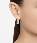 Swarovski 5636569 (5636569) Women's JEWELRY_1