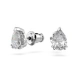 Swarovski 5636713 (5636713) Women's JEWELRY_main