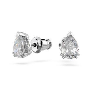 Swarovski 5636713 (5636713) Women's JEWELRY_main