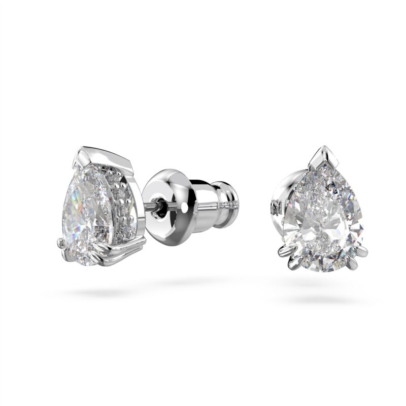 Swarovski 5636713 (5636713) Women's JEWELRY_main