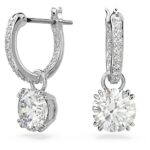 Swarovski 5636717 (5636717) Women's JEWELRY_main