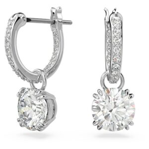 Swarovski 5636717 (5636717) Women's JEWELRY_main