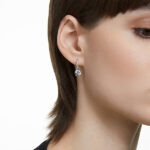 Swarovski 5636717 (5636717) Women's JEWELRY_1