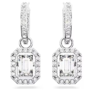 Swarovski 5638495 (5638495) Women's JEWELRY_main