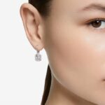 Swarovski 5638495 (5638495) Women's JEWELRY_1