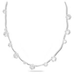 Swarovski Jewels Jewelry 5638696 (5638696)  JEWELRY_main