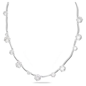 Swarovski Jewels Jewelry 5638696 (5638696)  JEWELRY_main