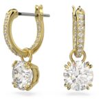 Swarovski 5638802 (5638802) Women's JEWELRY_main