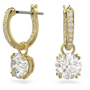 Swarovski 5638802 (5638802) Women's JEWELRY_main