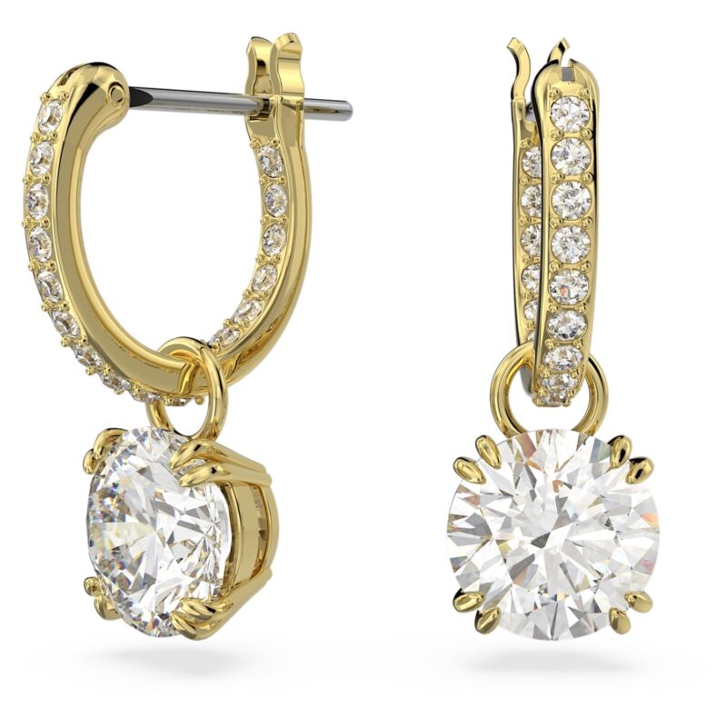 Swarovski 5638802 (5638802) Women's JEWELRY_main