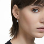 Swarovski 5638802 (5638802) Women's JEWELRY_1