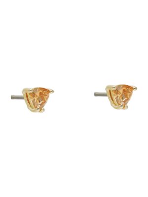 Swarovski Jewels Jewelry 5639116 (5639116)  JEWELRY_main