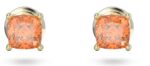 Swarovski Jewels Jewelry 5639123 (5639123)  JEWELRY_main