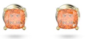 Swarovski Jewels Jewelry 5639123 (5639123)  JEWELRY_main