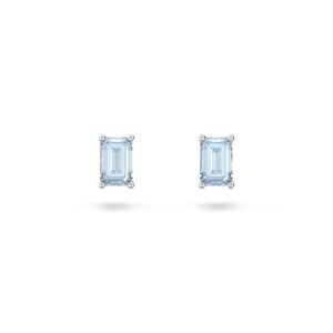 Swarovski Jewels Jewelry 5639134 (5639134) Women's JEWELRY_main