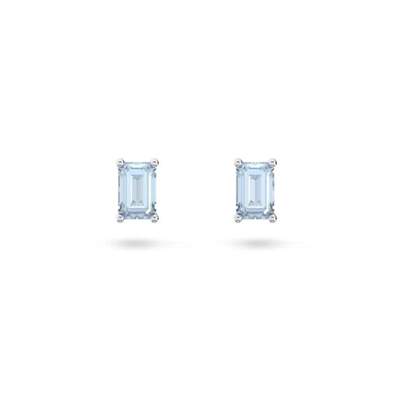Swarovski Jewels Jewelry 5639134 (5639134) Women's JEWELRY_main