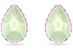 Swarovski Jewels Jewelry 5641407 (5641407)  JEWELRY_main