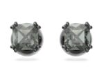 Swarovski Jewels Jewelry 5642511 (5642511)  JEWELRY_main