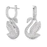 Swarovski 5647545 (5647545) Women's JEWELRY_main