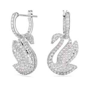 Swarovski 5647545 (5647545) Women's JEWELRY_main