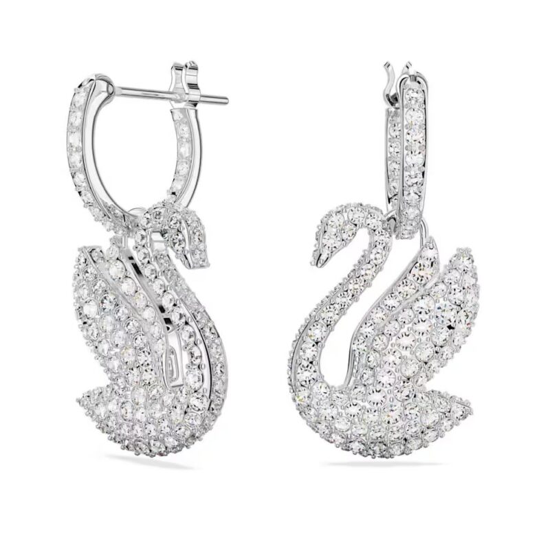 Swarovski 5647545 (5647545) Women's JEWELRY_main