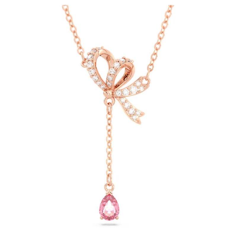 Swarovski 5647569 (5647569) Women's JEWELRY_main