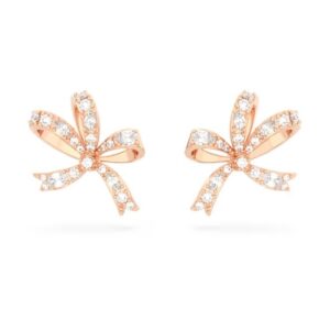 Swarovski 5647572 (5647572) Women's JEWELRY_main