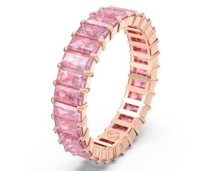 Swarovski Jewels Jewelry 5647589 (5647589)  JEWELRY_main