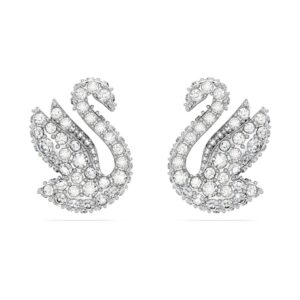 Swarovski 5647873 (5647873) Women's JEWELRY_main