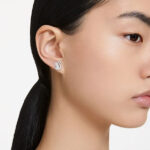 Swarovski 5647873 (5647873) Women's JEWELRY_1