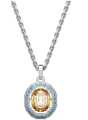 Swarovski Jewels Jewelry 5648447 (5648447)  JEWELRY_main