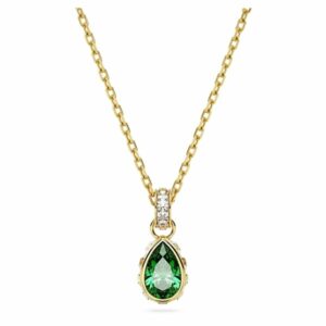 Swarovski 5648751 (5648751) Women's JEWELRY_main