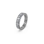 Swarovski Jewels Jewelry 5648915 (5648915)  JEWELRY_main