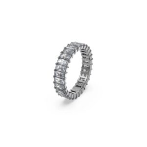 Swarovski Jewels Jewelry 5648915 (5648915)  JEWELRY_main