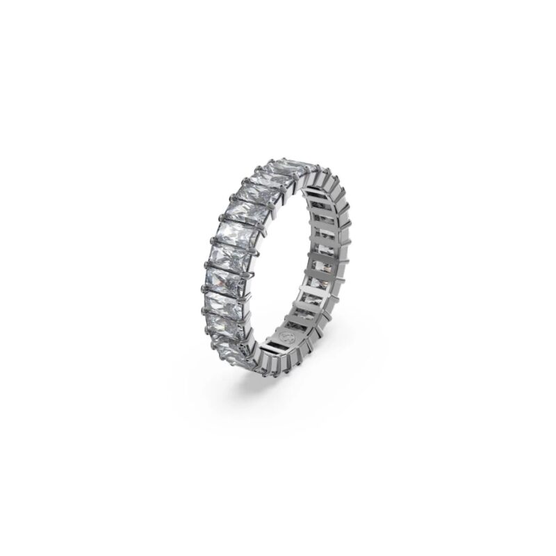 Swarovski Jewels Jewelry 5648915 (5648915)  JEWELRY_main
