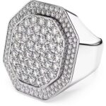 Swarovski Jewels Jewelry 5651380 (5651380)  JEWELRY_main