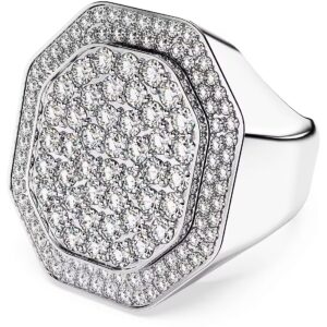 Swarovski Jewels Jewelry 5651380 (5651380)  JEWELRY_main