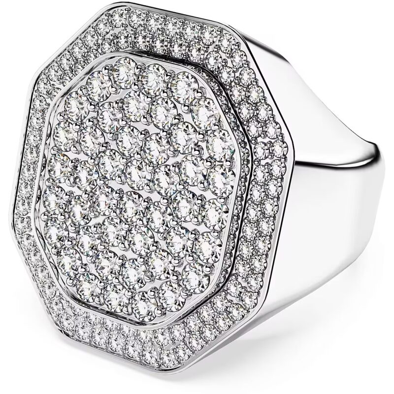 Swarovski Jewels Jewelry 5651380 (5651380)  JEWELRY_main