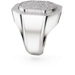 Swarovski Jewels Jewelry 5651381 (5651381)  JEWELRY_main