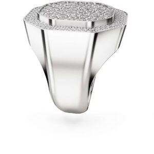 Swarovski Jewels Jewelry 5651381 (5651381)  JEWELRY_main