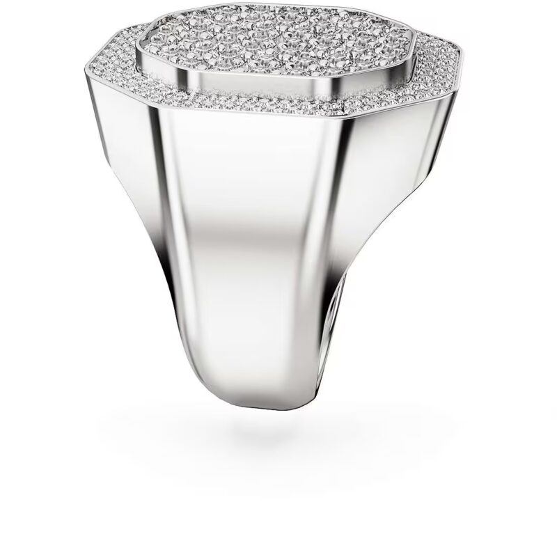 Swarovski Jewels Jewelry 5651381 (5651381)  JEWELRY_main