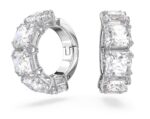 Swarovski Jewels Jewelry 5654557 (5654557)  JEWELRY_main