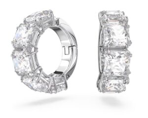 Swarovski Jewels Jewelry 5654557 (5654557)  JEWELRY_main
