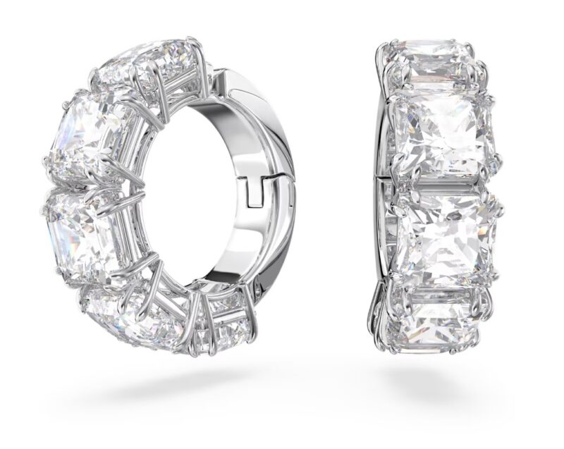 Swarovski Jewels Jewelry 5654557 (5654557)  JEWELRY_main