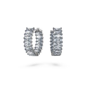 Swarovski Jewels Jewelry 5658650 (5658650)  JEWELRY_main