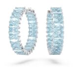 Swarovski Jewels Jewelry 5659037 (5659037)  JEWELRY_main